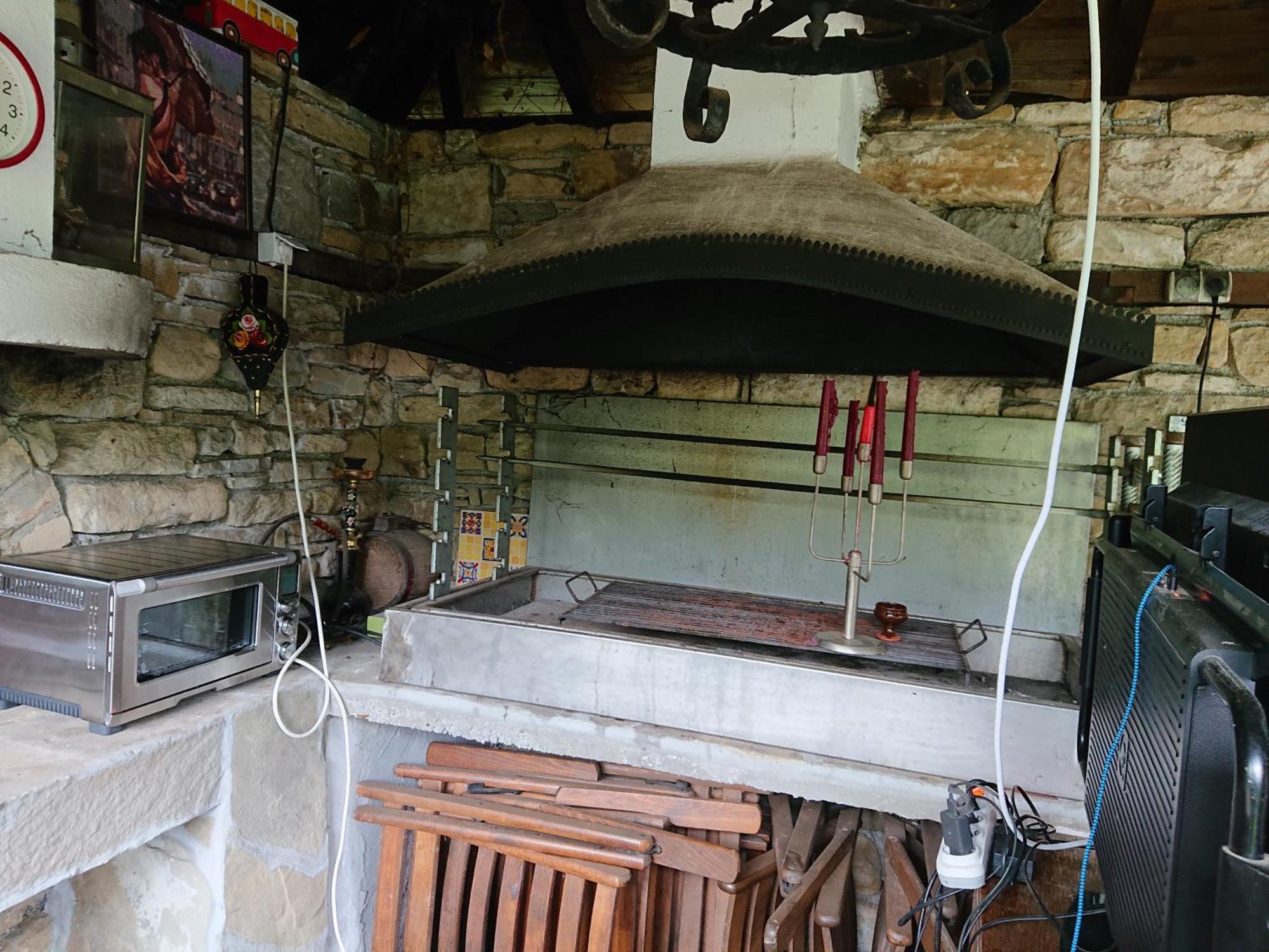 Отель New Bakalov House Боженците Номер фото